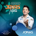 Jonas Esticado - Jonas Intense - Natal - RN - Novembro - 2019