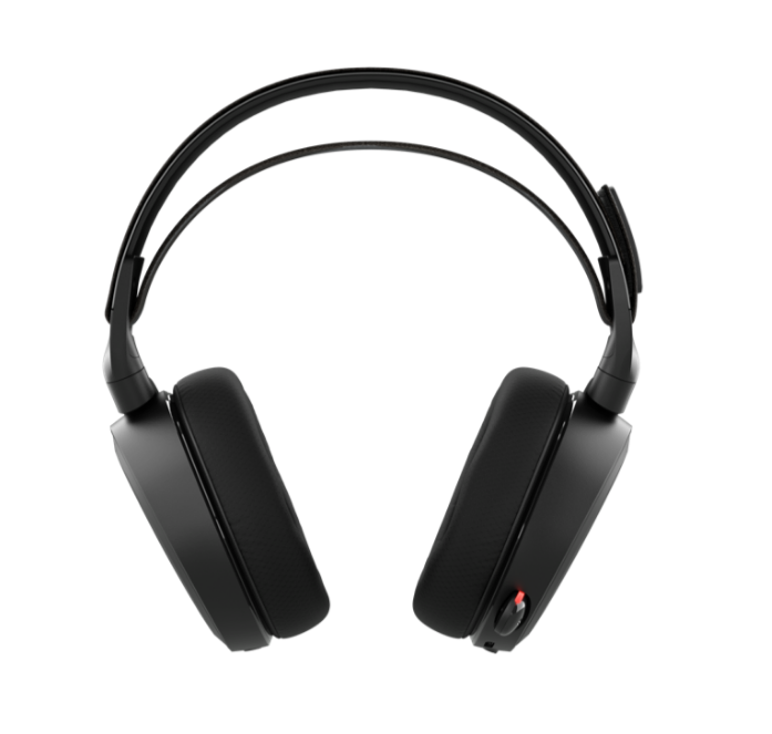 steelseries arctis 7 wireless 2017 steelseries arctis 7 wireless 2017