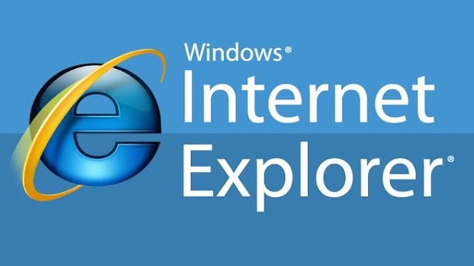 Microsoft: “Τέλος εποχής” για τον Internet Explorer - Πότε βγαίνει στη “σύνταξη” 
