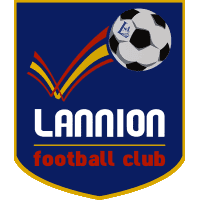 LANNION FOOTBALL CLUB