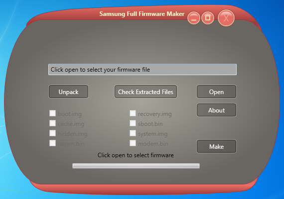Proshivki samsung pragrami.