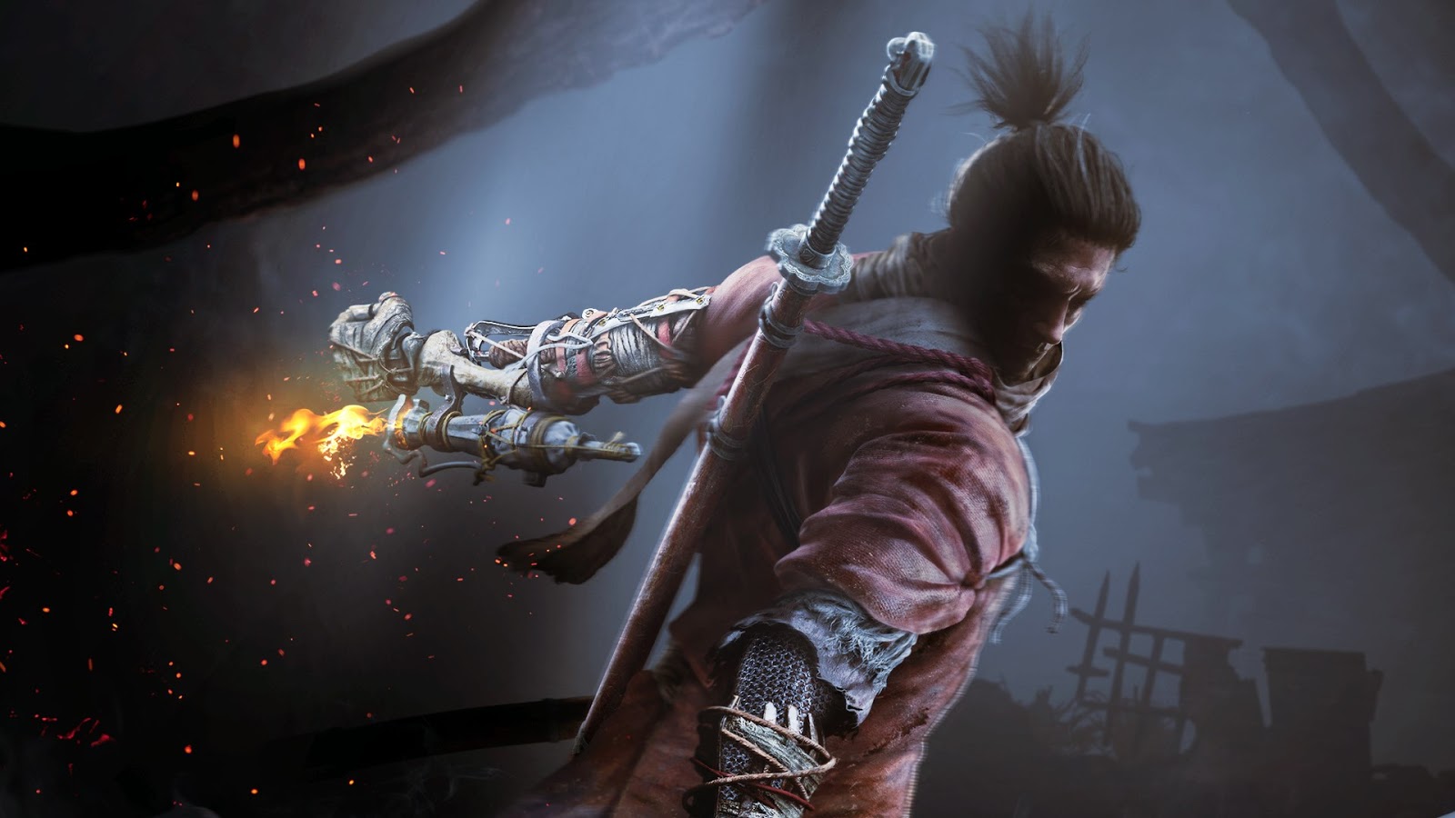 download sekiro steam download sekiro steam