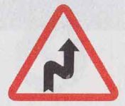 traffic signs in hindi pdf