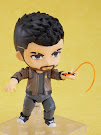 Nendoroid Cyberpunk 2077 V, Male Ver. (#1530) Figure