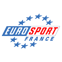 Eurosport Deutschland Eurosport Deutschland