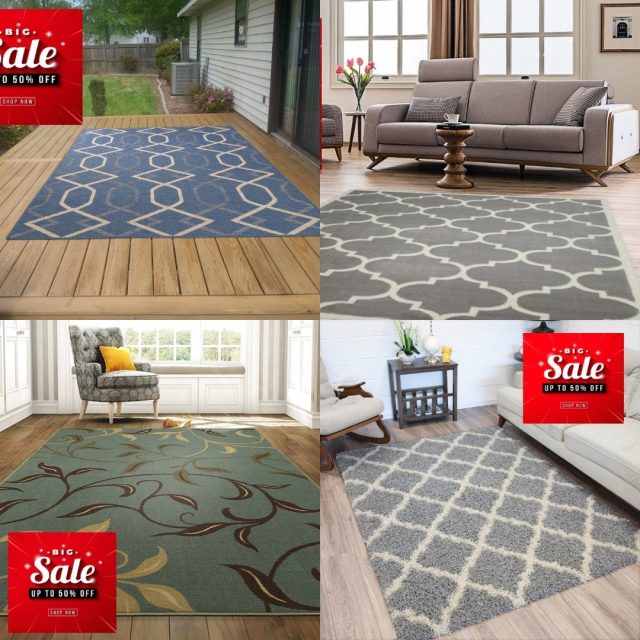 Ottomanson Inc, 100 Industrial Road, +1 (862) 2951100