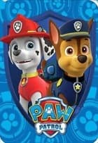 Paw Patrol (2021) streaming