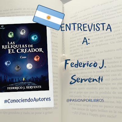 Imagen
