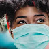 Law and the Pandemic