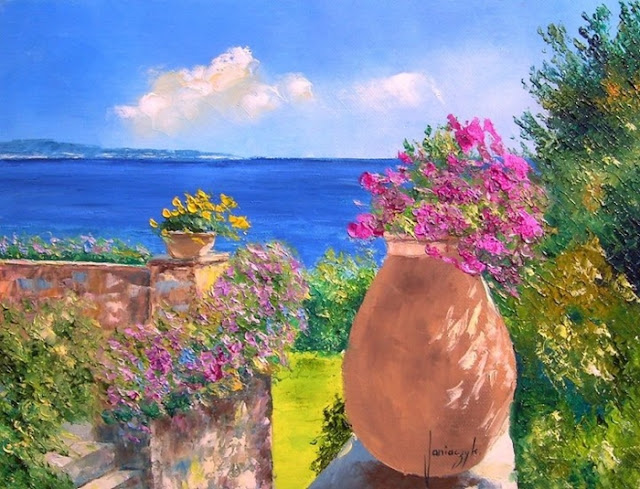http://1.bp.blogspot.com/-2q8YPNO9uQ4/UDKPW_ikJVI/AAAAAAAB5zo/nnt_GPVCQow/s1600/Jean-Marc+Janiaczyk+-+French+painter+-+Dreaming+of+Provence++(1).jpg