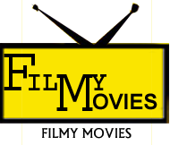 Filmy movies
