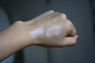 dermaheal, cc cream, face