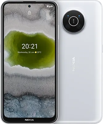 Nokia X10 Price in Bangladesh & Specifications 2 Nokia X10 Specifications