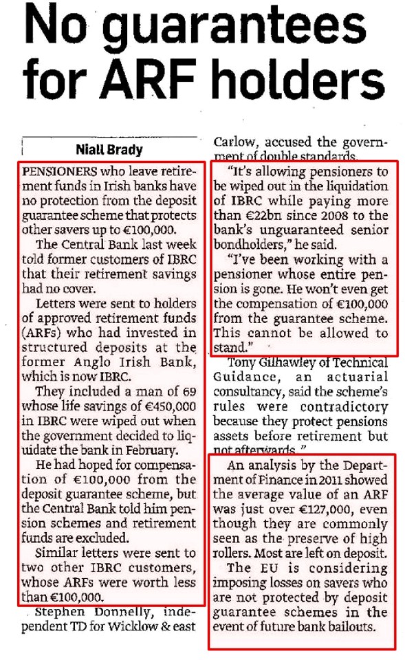 Jesse\u0026#39;s Caf\u00e9 Am\u00e9ricain: Gold Daily and Silver Weekly Charts - Physical Buying in Asia - Irish ...