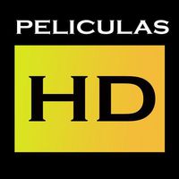 PELICULAS HD