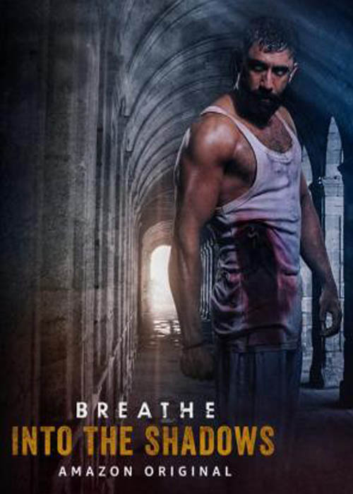Breathe: Into The Shadows Season 1 Episode 6 (2020) Hindi Download Free