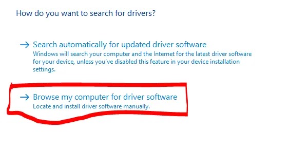 Free intel driver update Free intel driver update