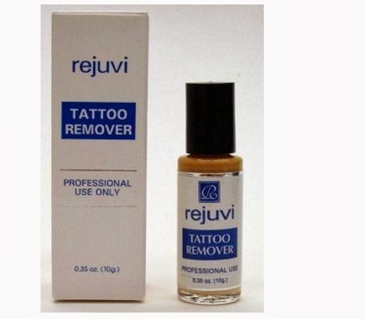 Tattoo Removal Cream Reviews Pictures  Top Best Product