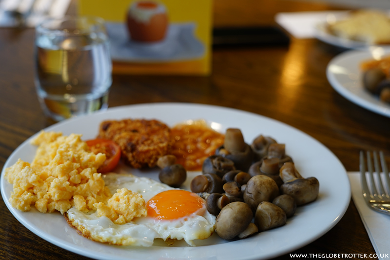 What to do in Winchester A 2day itinerary The Globe Trotter