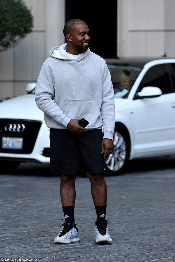 monterrain moletom com capuz