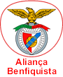Blogues do Benfica