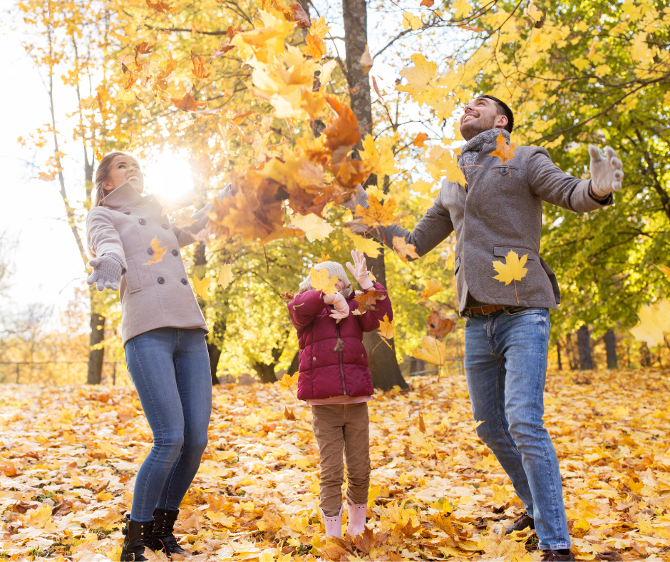 Fun Things To Do In Chester County This Weekend For Families And Kids