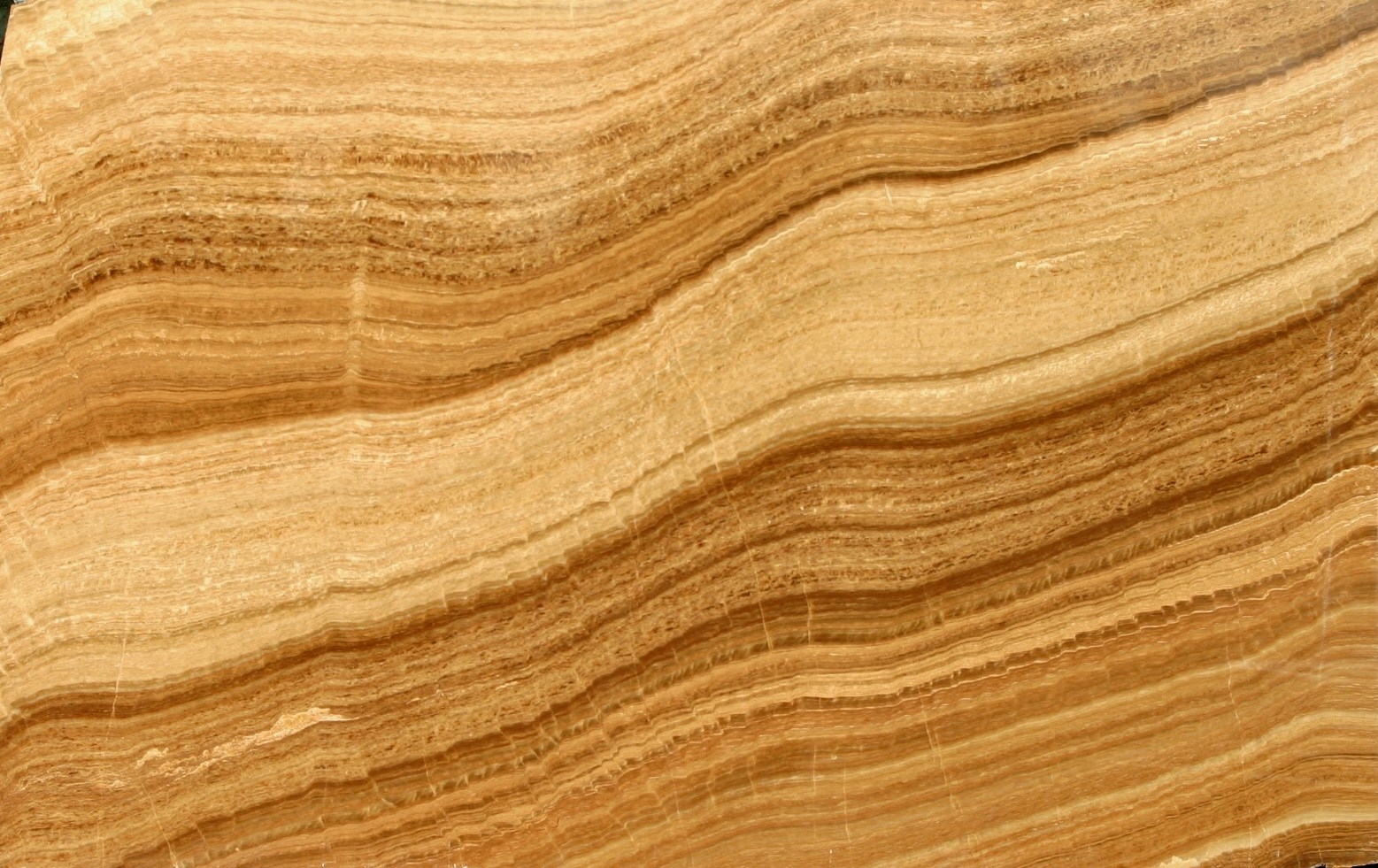 Seattle Onyx stone slabs