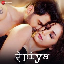 Re Piya – Altaaf Sayyed (2018) Re Piya – Altaaf Sayyed (2018)