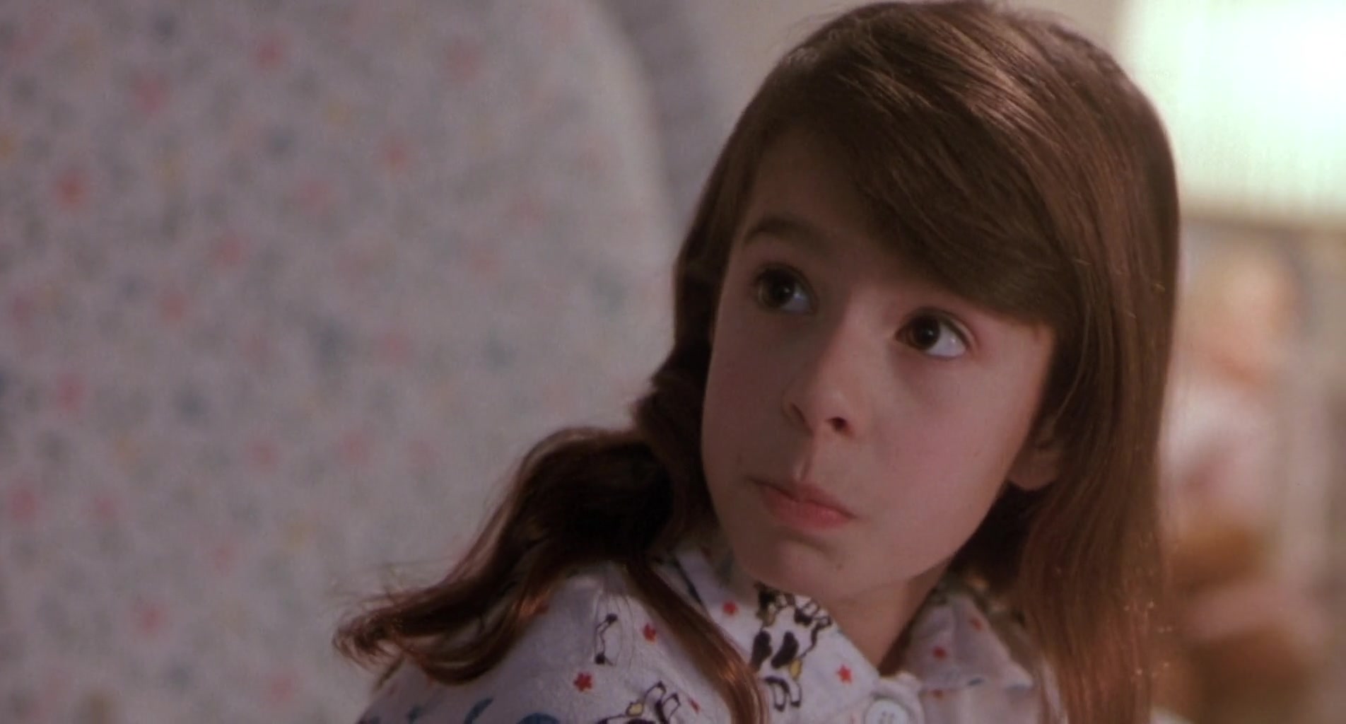 Омен перерождение 2. Омен-4 1991. Кэтрин торн омен 2006. Омен непорочная дата выхода. Омен 3 последняя битва 1981.