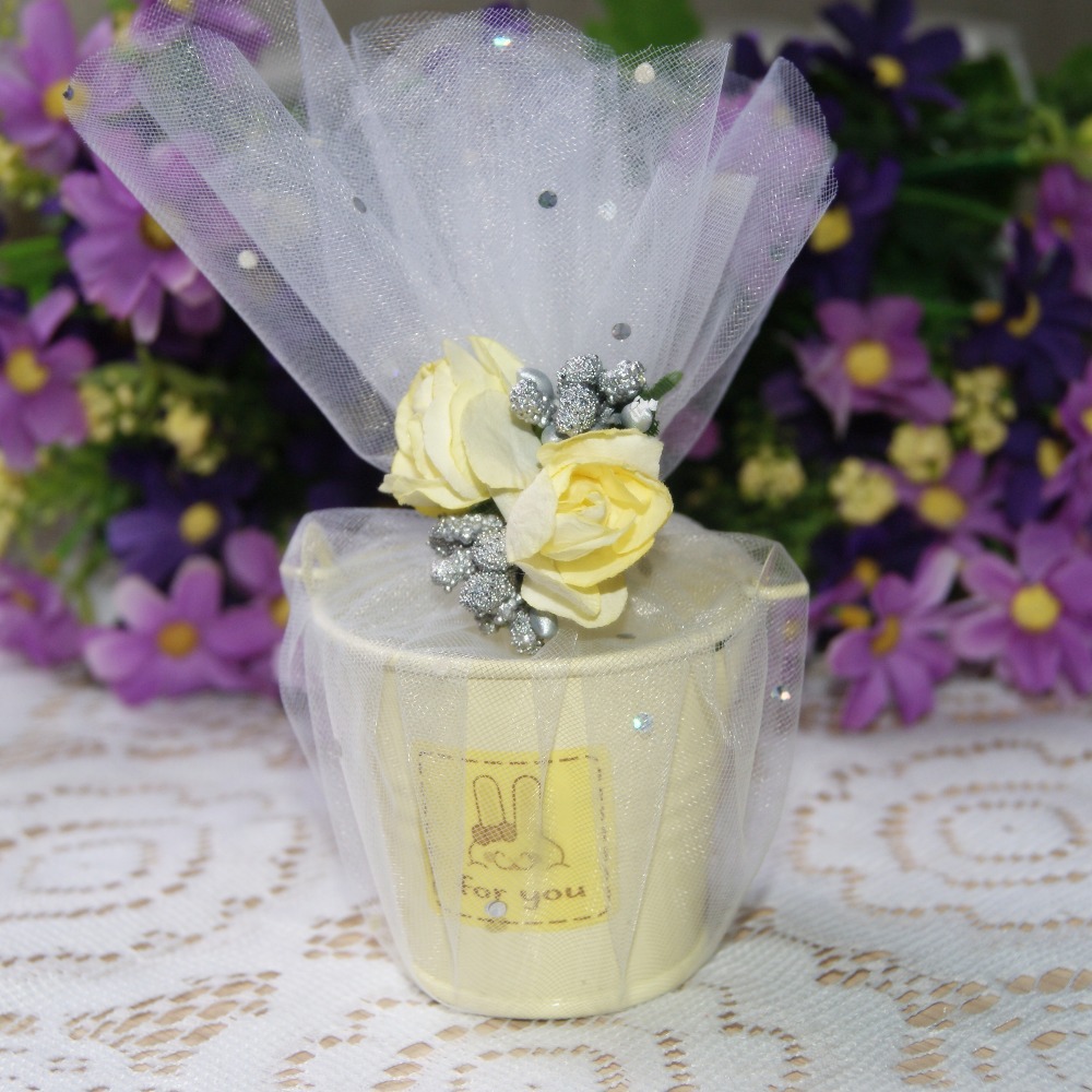 Birth Announcement Boxes, Bid Boxes, Favor Boxes, Wedding Boxes