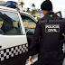 Alto Araguaia| Foragido da Justiça goiana por tráfico de drogas é localizado em MT pela Polícia Civil