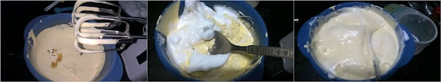 Tiramisu Tiramisu