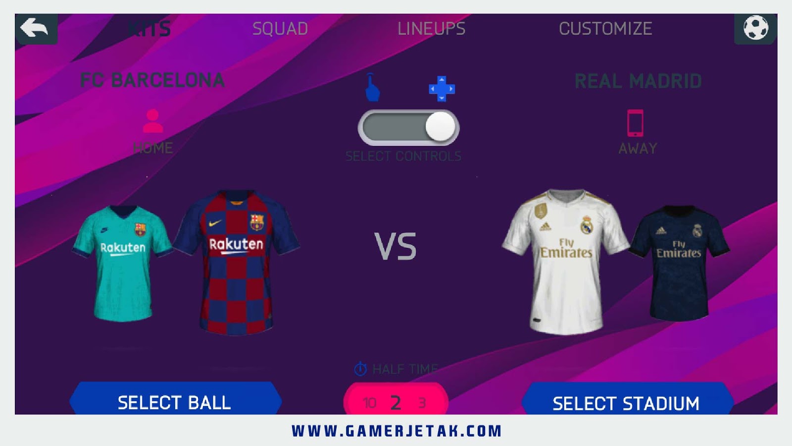 sample komentator inggris fifa 14 sample komentator inggris fifa 14