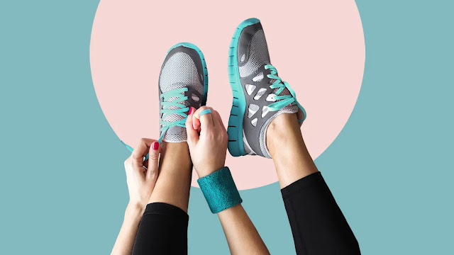 Top 10 Best Running Shoes for Women 2021