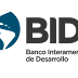 BID lanza Informe de Sostenibilidad enfocado en resiliencia climática