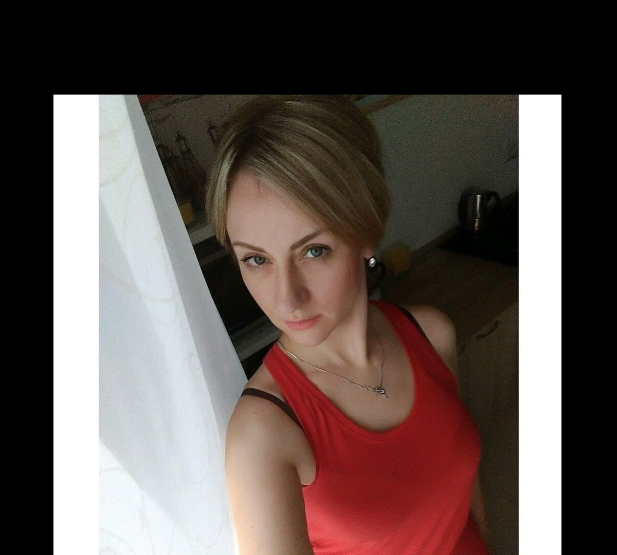 Free Dating Site In Latvia Free Dating Site In Latvia