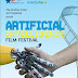 Artificial Intelligence Festival (17th - 19th September): Celebrating Robots and Technology