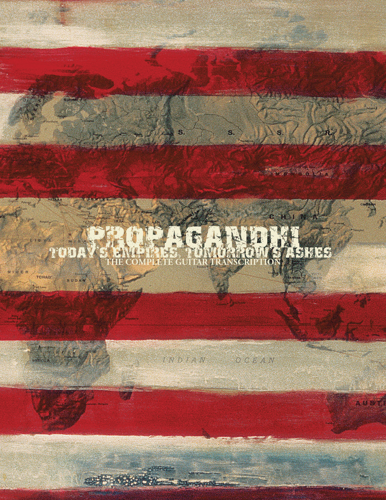 propagandhi less talk more rock rar propagandhi less talk more rock rar