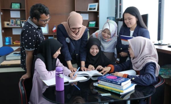 alasan kenapa kuliah alasan kenapa kuliah