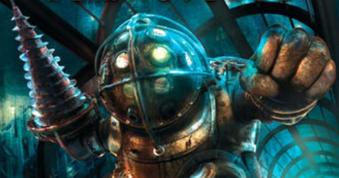 bioshock remastered torrent bioshock remastered torrent
