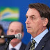 Bolsonaro sanciona lei de negociação de dívidas das micro empresas