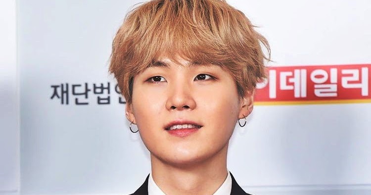 Siapa Member Bts Termiskin Yang Menjadi Kaya Raya Nadagitar