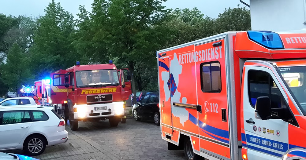 Dr Ing H C F Porsche Ag Porsche Deutschland