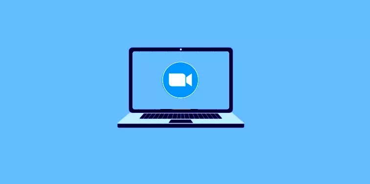 How to Use Focus Mode in Zoom Meeting How to Use Focus Mode in Zoom Meeting