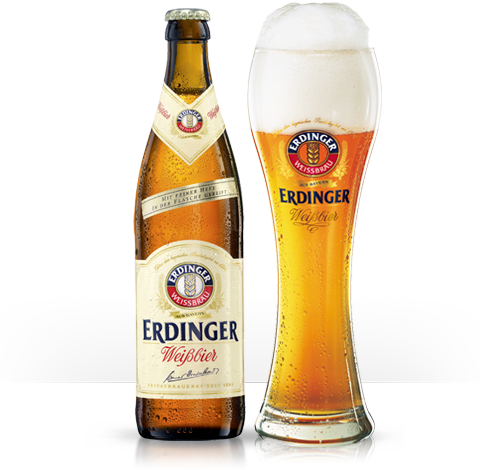 weissbier_main.png