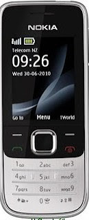 nokia 2730c flash file v10.47