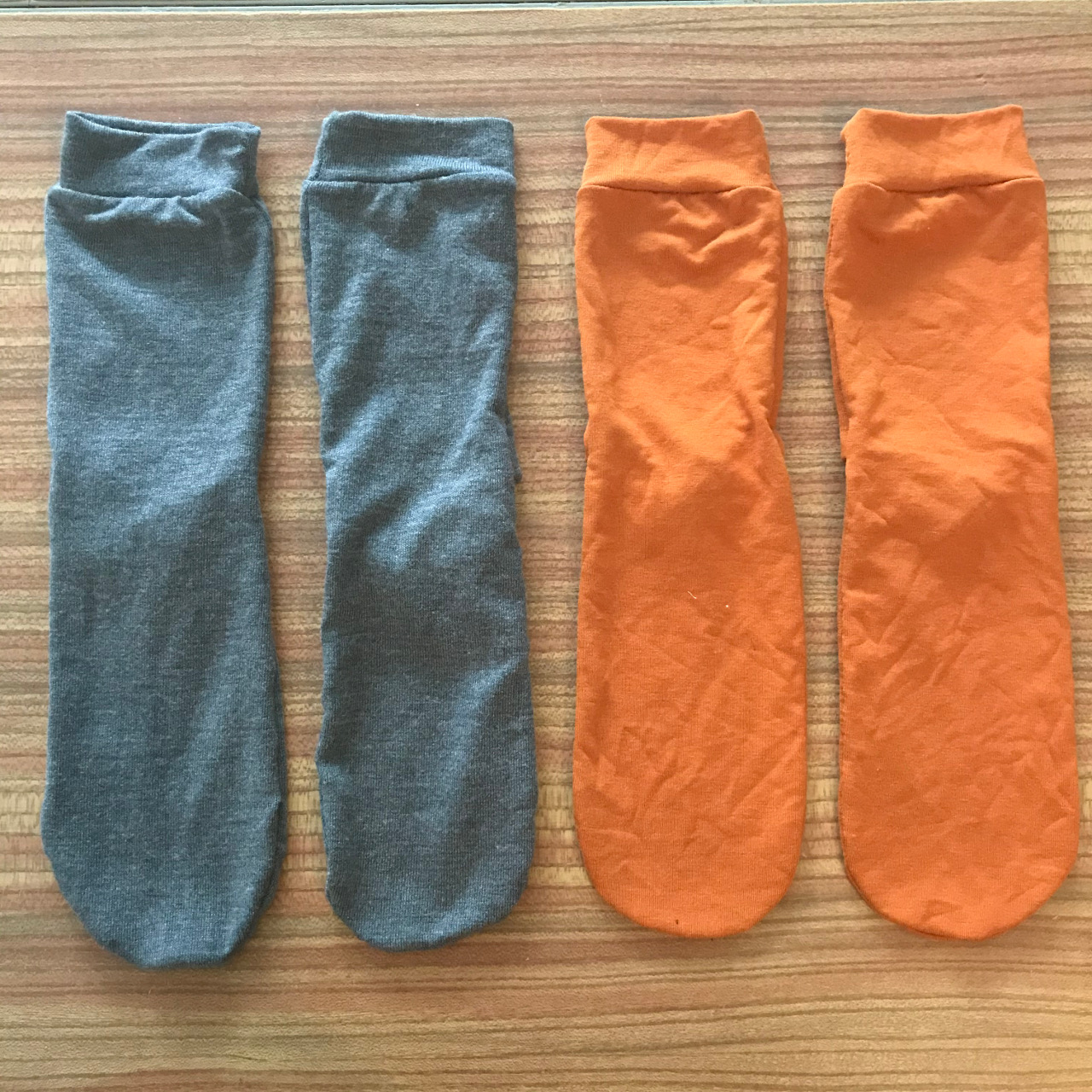 25+ Designs How To Sew Socks Patterns ZynishaMarianna