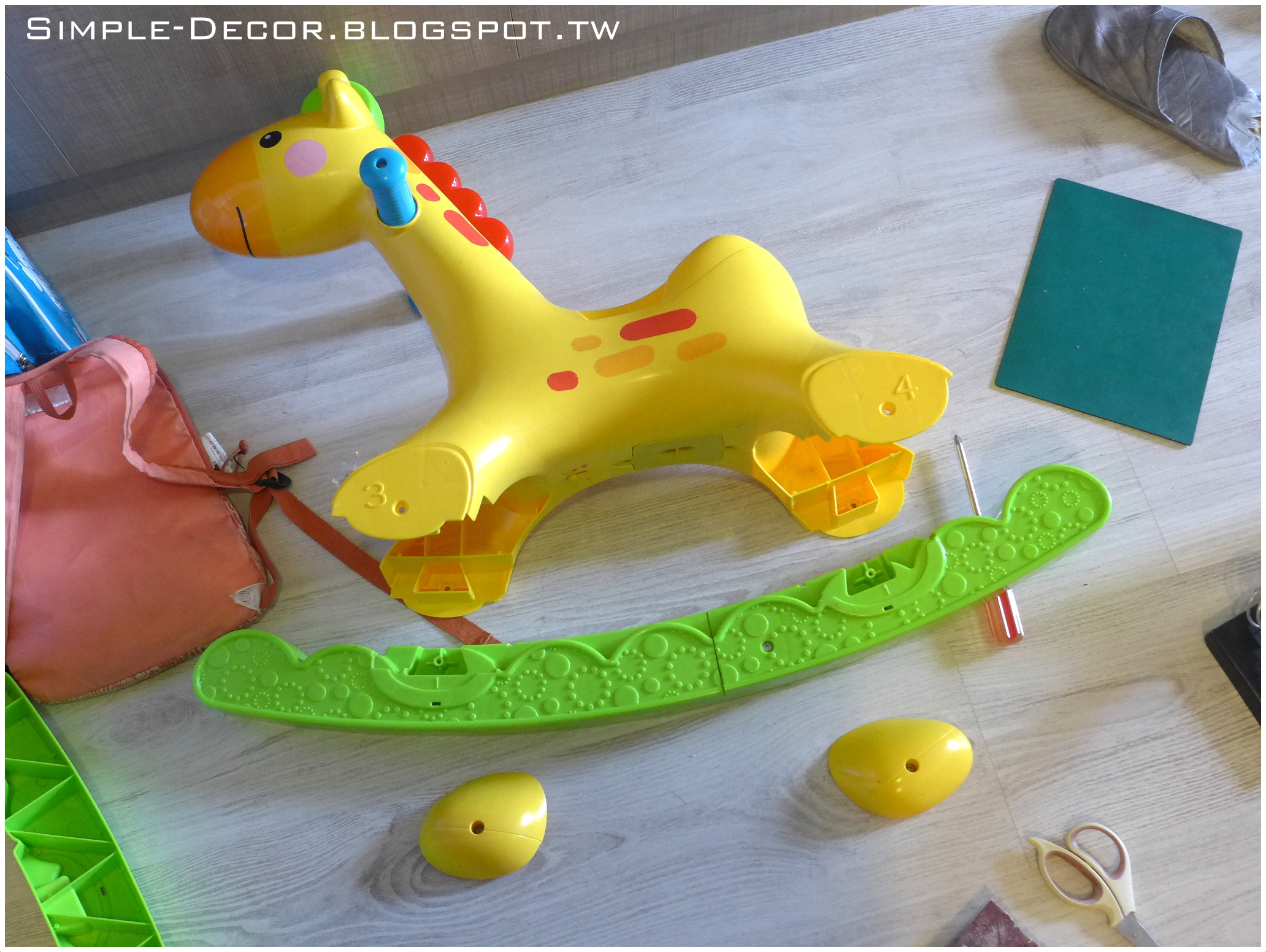 虹の色：その正体、順序、そして意味