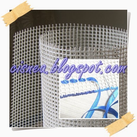 El rincón de Soraya: Tutorial para hacer un servilletero