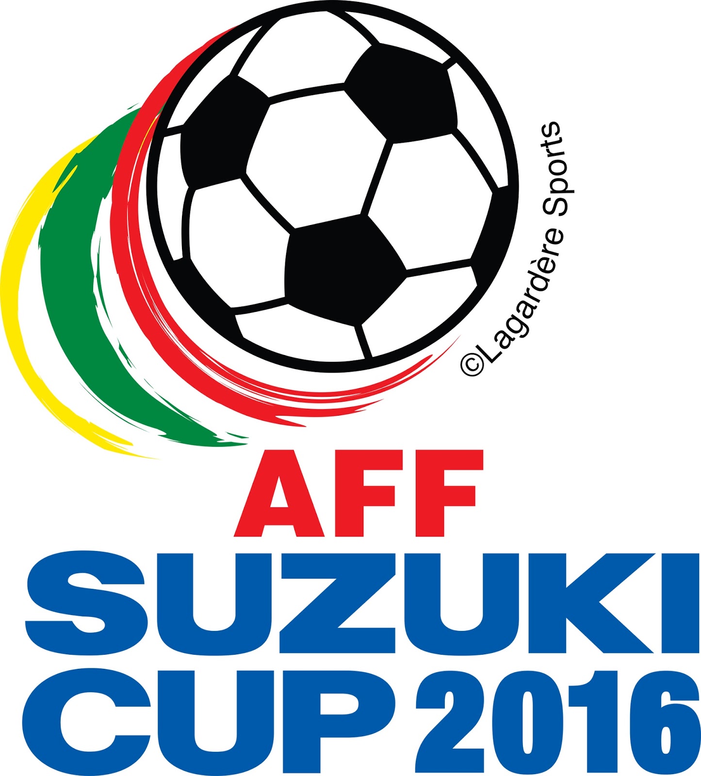 Suzuki drives ASEAN Football Championship to new heights AFF Suzuki Cup